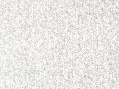 原状回復工事、防カビ工事のイメージ画像、クロスの張替えイメージの写真