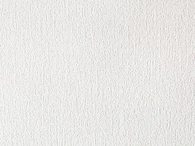 原状回復工事、防カビ工事のイメージ画像、クロスの張替えイメージの写真